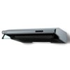 may hut khu mui classic malloca h395-600 hinh 1